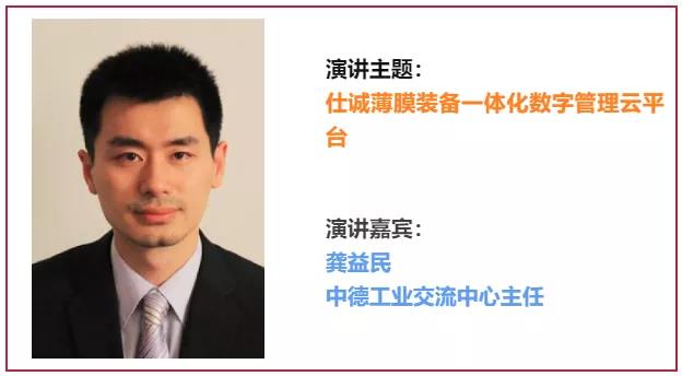 微信圖片_20201102113851.jpg 微信圖片_20201102113851.jpg