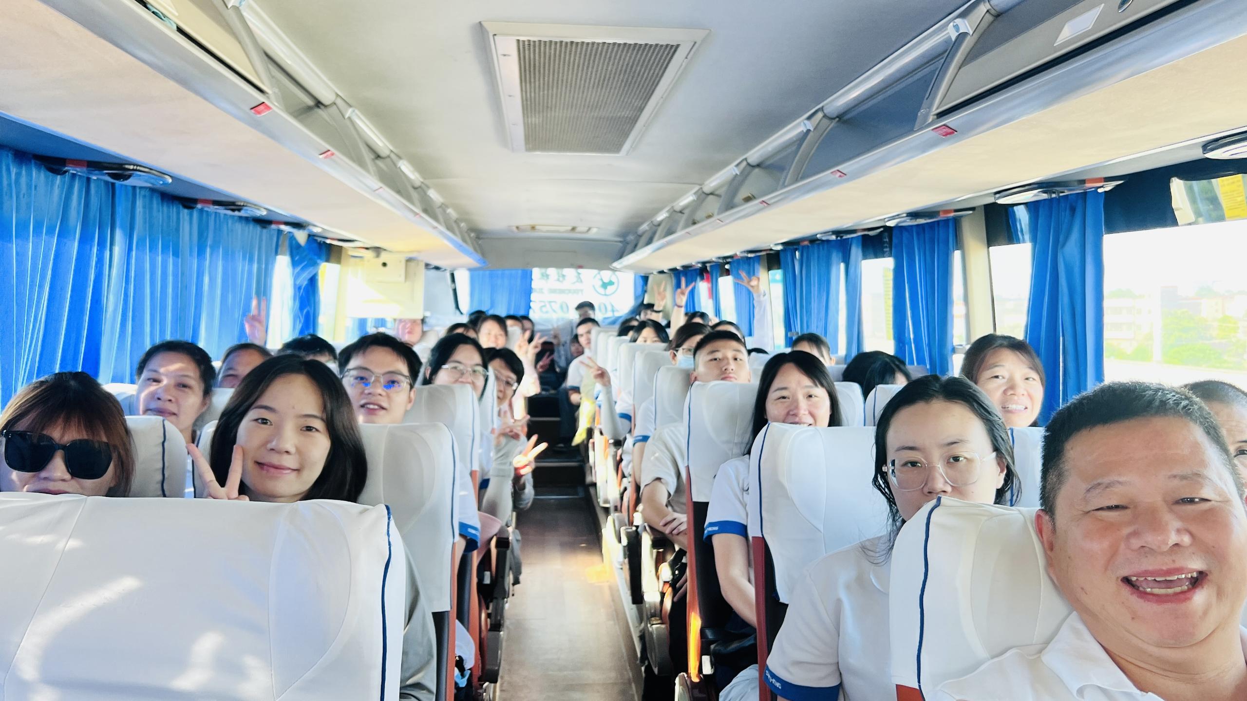 a2e307808b72d429c070b355f70c99af_origin(1).jpg a2e307808b72d429c070b355f70c99af_origin(1).jpg